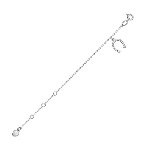 73810022Д БРАСЛЕТ