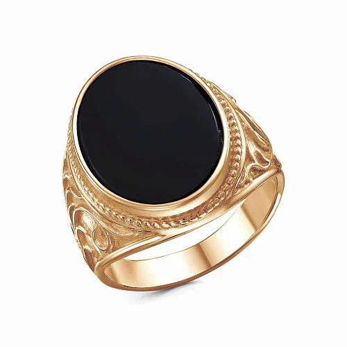 24616801А КОЛЬЦО