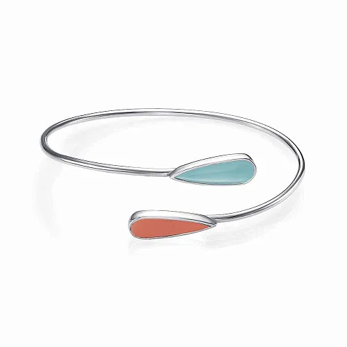 74016438ПлТ7 БРАСЛЕТ