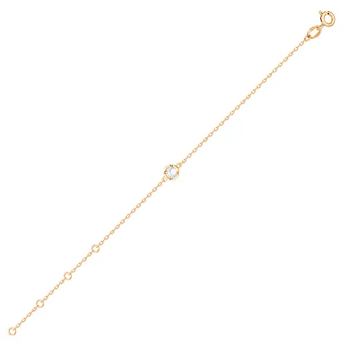 73810031 БРАСЛЕТ