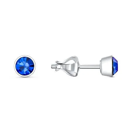 3461238сСп СЕРЬГИ