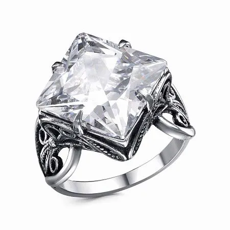 23815862 КОЛЬЦО