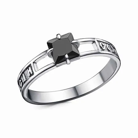 24816798А КОЛЬЦО