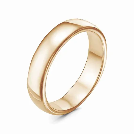 2301319 КОЛЬЦО