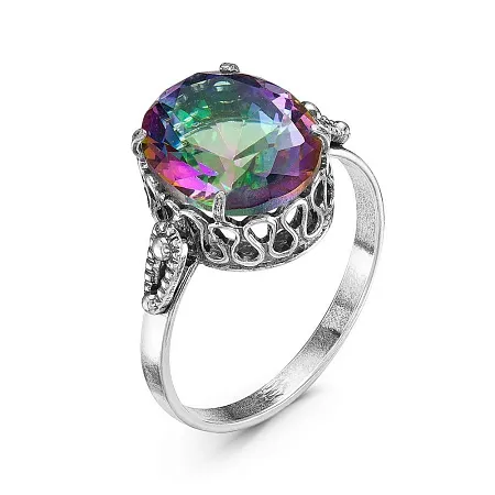 24693Мт КОЛЬЦО