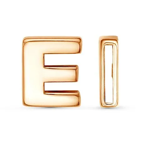 53015825Е ПОДВЕСКА