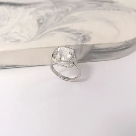 23815434Пл КОЛЬЦО