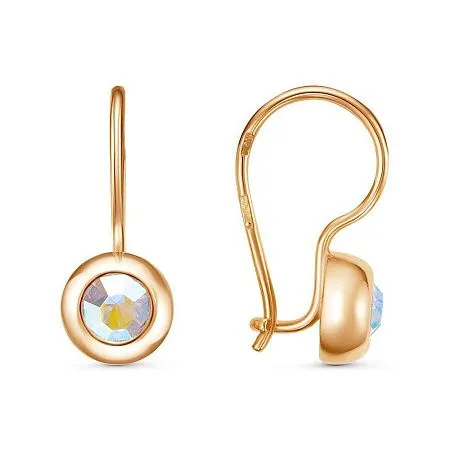 3462839рМс СЕРЬГИ