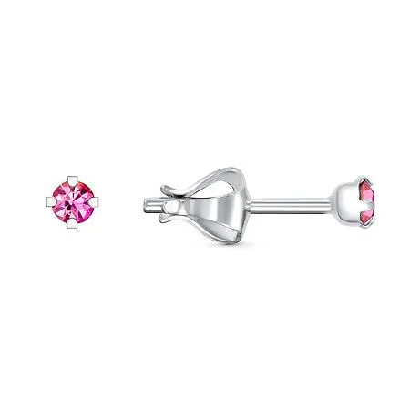 3461236с2 СЕРЬГИ