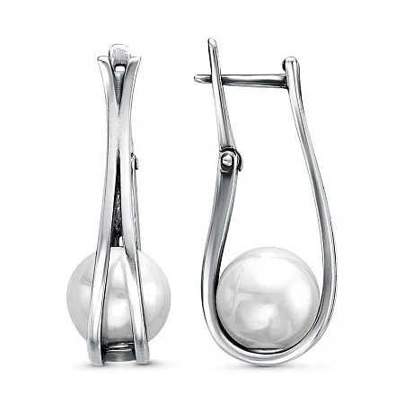 33613698 СЕРЬГИ