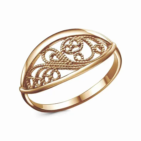 24016095 КОЛЬЦО