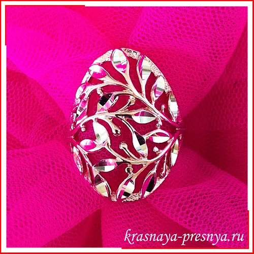 2405201р5 КОЛЬЦО