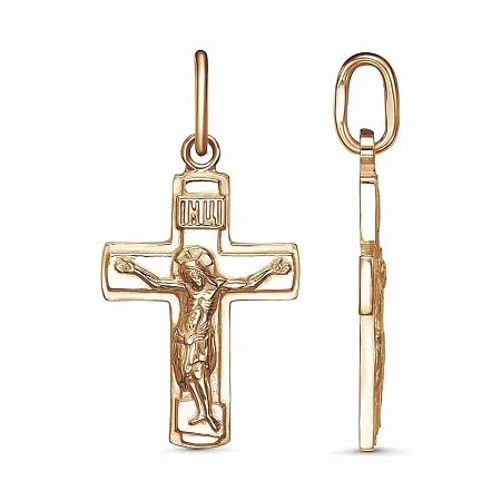 54015733 ПОДВЕСКА