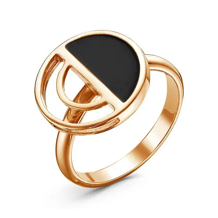 23013919-1 КОЛЬЦО