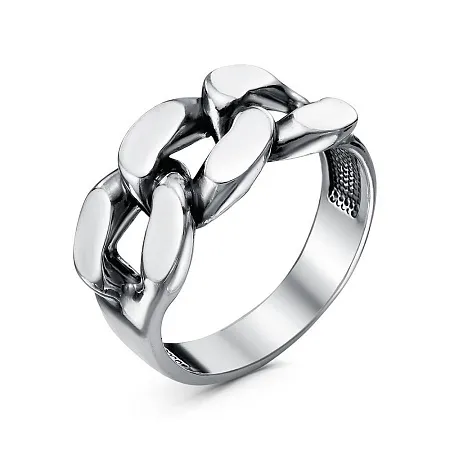 24013664 КОЛЬЦО