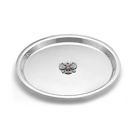 930661-0 ПОДНОС