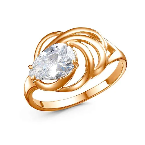 24815235ф КОЛЬЦО