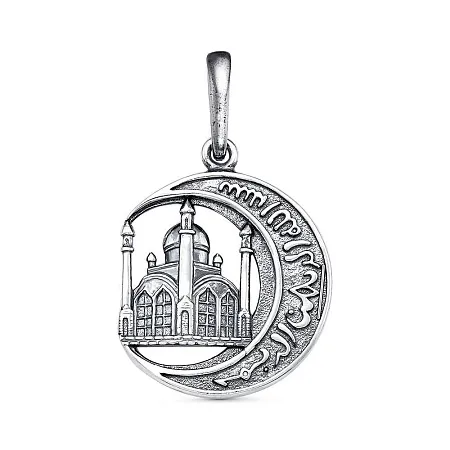 53012090 ПОДВЕСКА