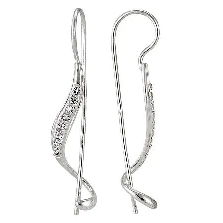 3361379цч СЕРЬГИ