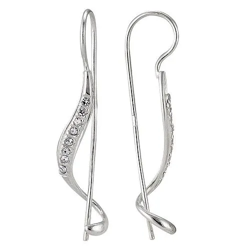 3361379цч СЕРЬГИ