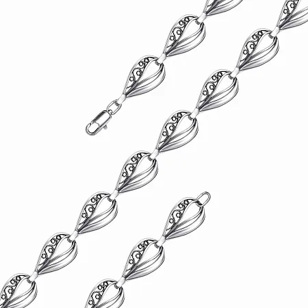 73016338 БРАСЛЕТ