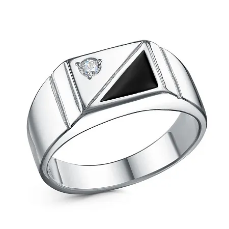 23815646 КОЛЬЦО