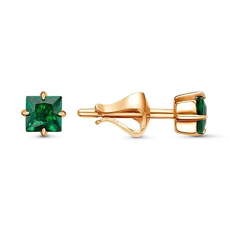 33815309-7 СЕРЬГИ