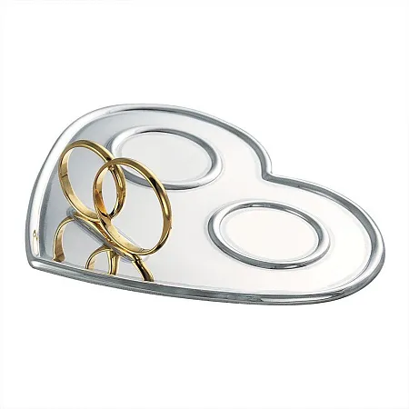 930302 СУВЕНИР