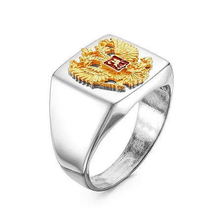 2306375ж КОЛЬЦО