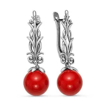 3468354Р СЕРЬГИ