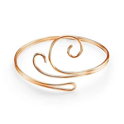 74013961 БРАСЛЕТ