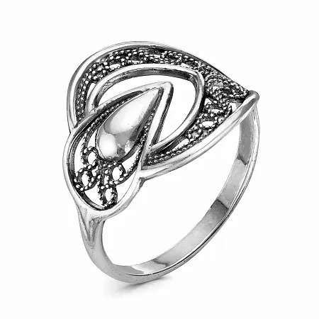 23010654 КОЛЬЦО