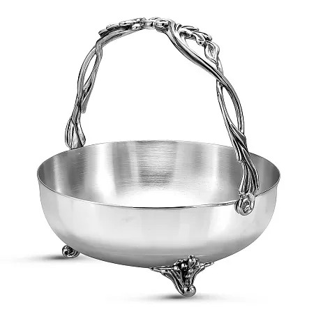 930972 Конфетница &quot;Византия&quot;