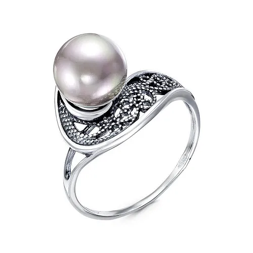 24611618Кс КОЛЬЦО