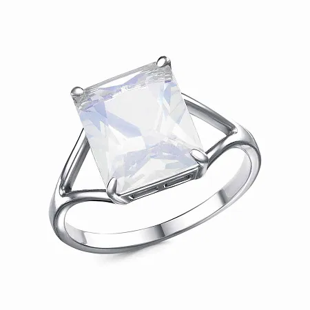 23615664Пл КОЛЬЦО