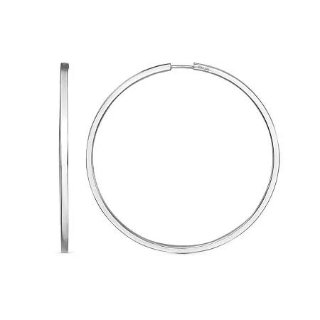 34015880Пл СЕРЬГИ