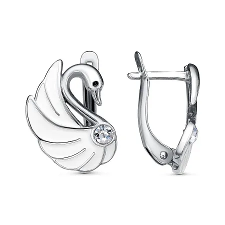 34615556ПлБ СЕРЬГИ