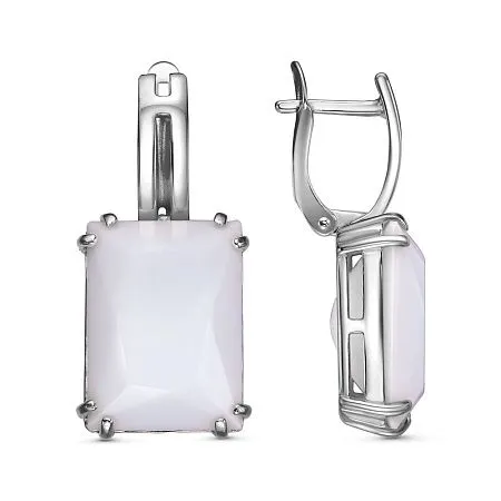 34615866Аб СЕРЬГИ