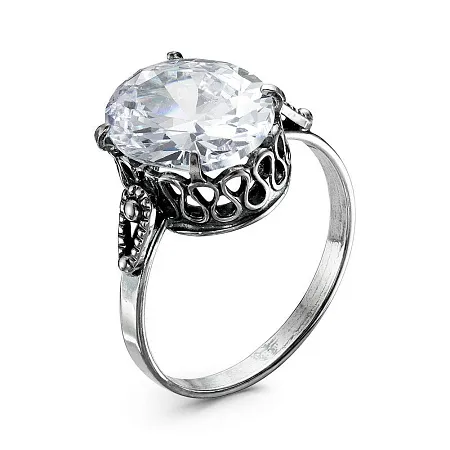 24693Х КОЛЬЦО