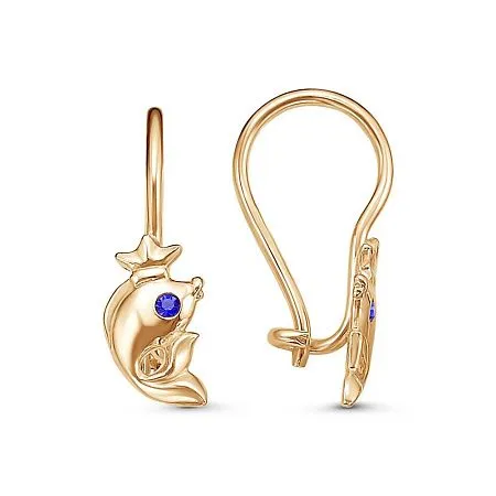 34612879Сп СЕРЬГИ