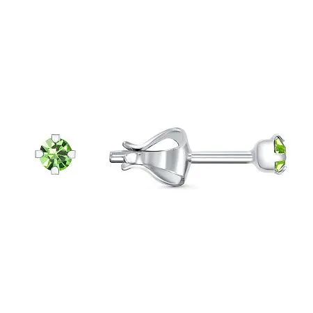 3461236с7 СЕРЬГИ