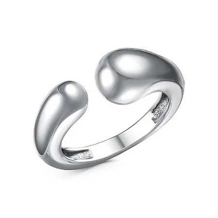 23015232Пл КОЛЬЦО