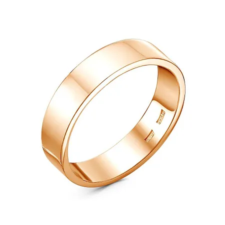 23013797 КОЛЬЦО