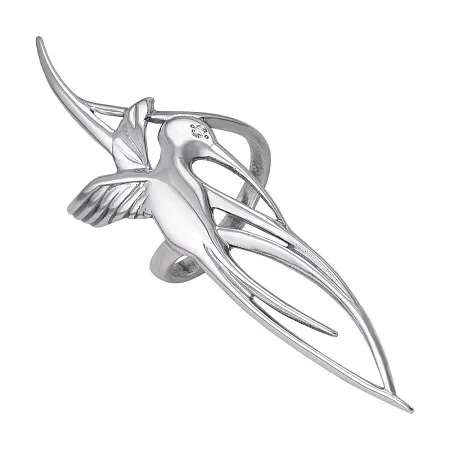 2381755 КОЛЬЦО