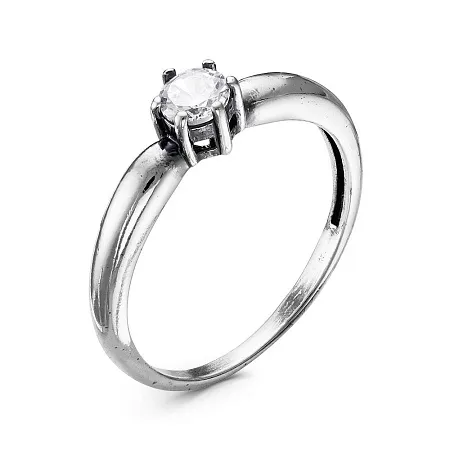 2486874ф КОЛЬЦО