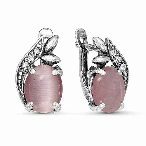 3437526И СЕРЬГИ