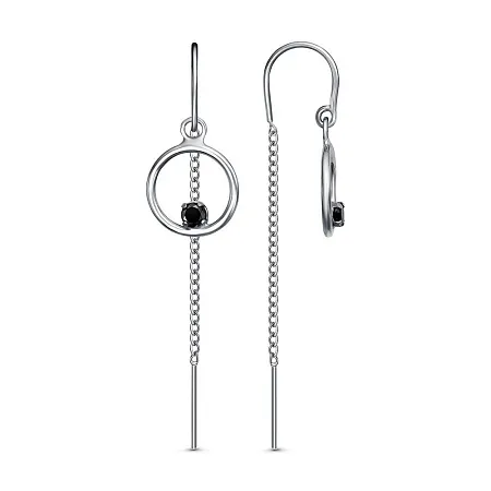 34811860ПлА СЕРЬГИ