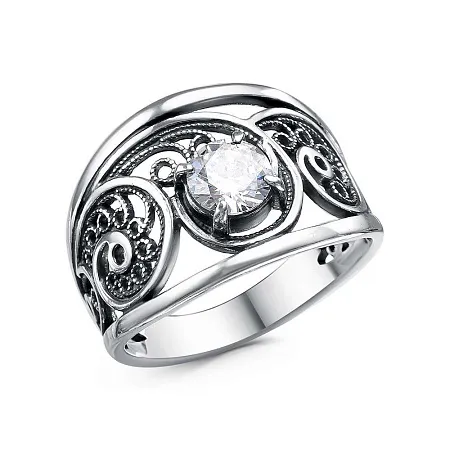 24815662ф КОЛЬЦО