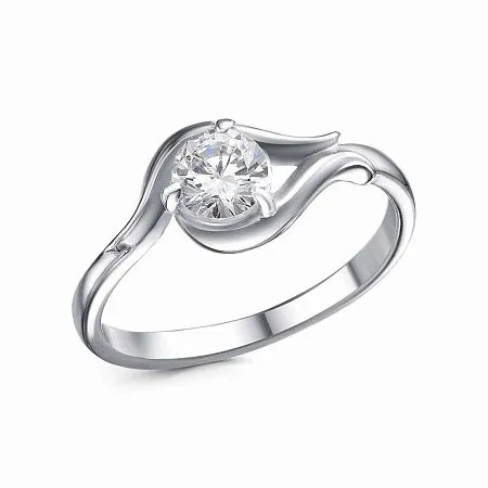 24816844Плф КОЛЬЦО