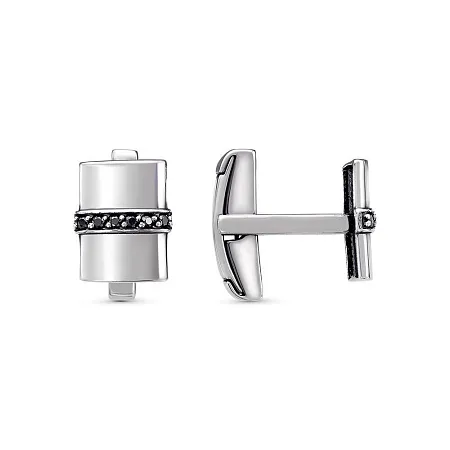 93811956 ЗАПОНКИ